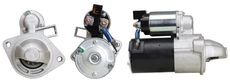 LUCAS LRS04296