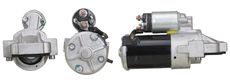 LUCAS LRS04257