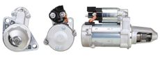 LUCAS LRS04305