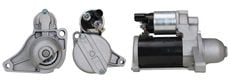LUCAS LRS04355