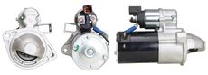 LUCAS LRS04295