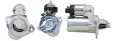 LUCAS LRS04385