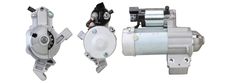 LUCAS LRS04337