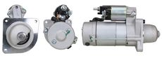LUCAS LRS04264