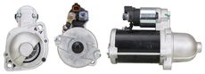 LUCAS LRS04329