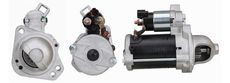 LUCAS LRS04270