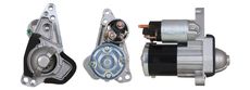 LUCAS LRS04294