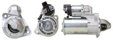 LUCAS LRS04298