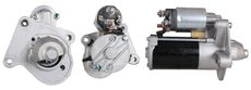 LUCAS LRS04267