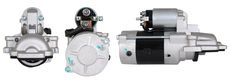 LUCAS LRS04276
