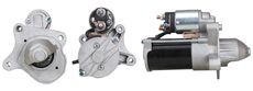 LUCAS LRS04306