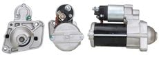 LUCAS LRS04278