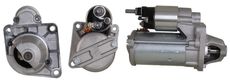 LUCAS LRS04279