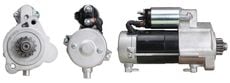 LUCAS LRS04287