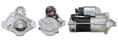 LUCAS LRS04300
