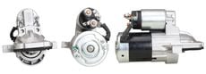 LUCAS LRS04280