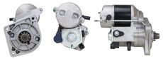 LUCAS LRS04281