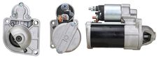 LUCAS LRS04292