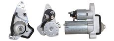 LUCAS LRS04327