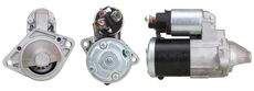 LUCAS LRS04372