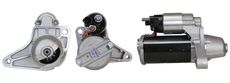 LUCAS LRS04350