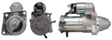 LUCAS LRS04348