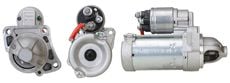 LUCAS LRS04363