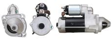 LUCAS LRS04314