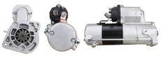 LUCAS LRS04324