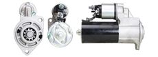 LUCAS LRS04326