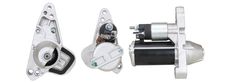 LUCAS LRS04408