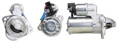 LUCAS LRS04332