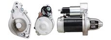 LUCAS LRS04334