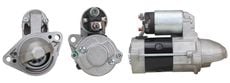 LUCAS LRS04335
