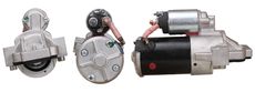 LUCAS LRS04369