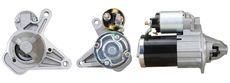 LUCAS LRS04365