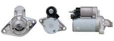 LUCAS LRS04402