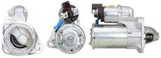 LUCAS LRS04338