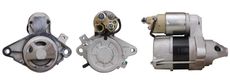 LUCAS LRS04406
