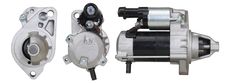 LUCAS LRS04347