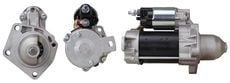 LUCAS LRS04351