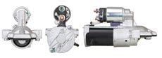 LUCAS LRS04387