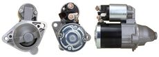 LUCAS LRS04389