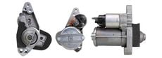LUCAS LRS04354