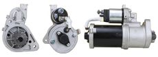 LUCAS LRS04403