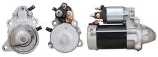 LUCAS LRS04368
