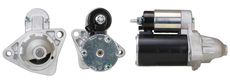 LUCAS LRS04373