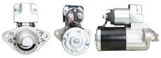 LUCAS LRS04393