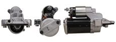 LUCAS LRS04394