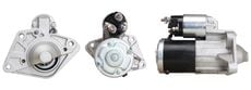 LUCAS LRS04397